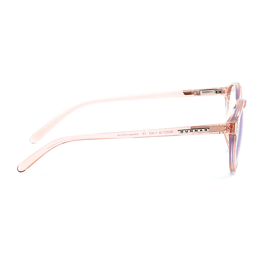Attaché Rose Crystal Clear - Image 3