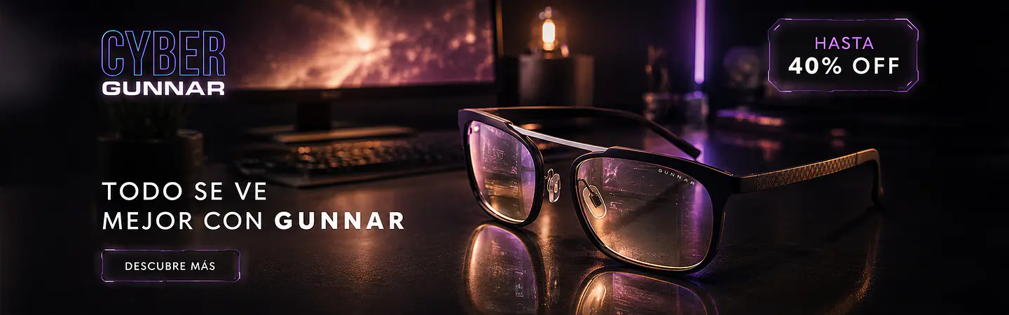 Gunnar Chile
