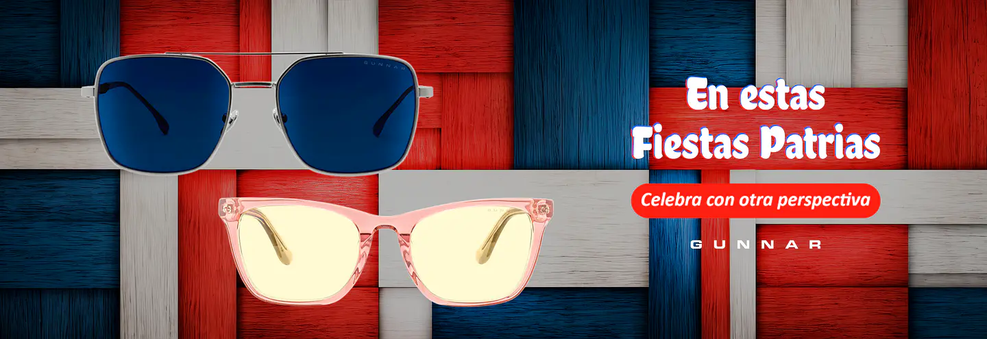 Gunnar Chile