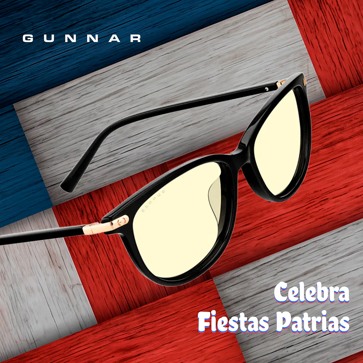 Hasta 30% OFF