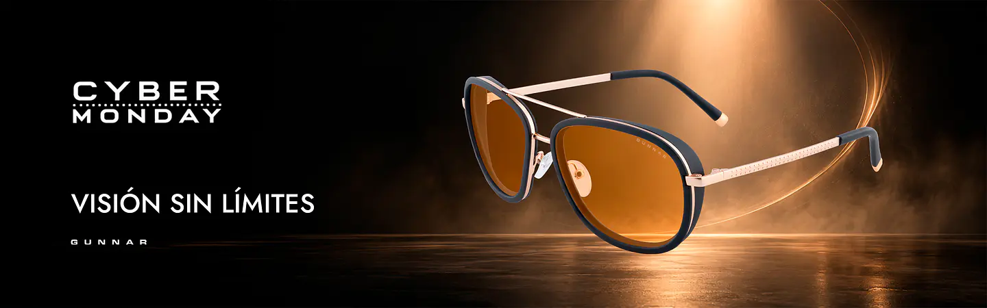 Gunnar Chile