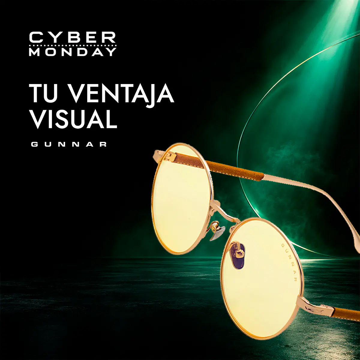 Hasta 30% OFF