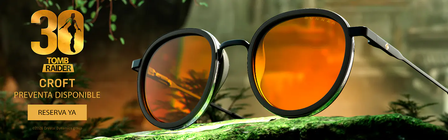Gunnar Chile