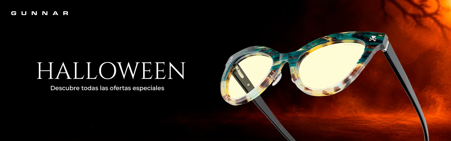 Gunnar Chile