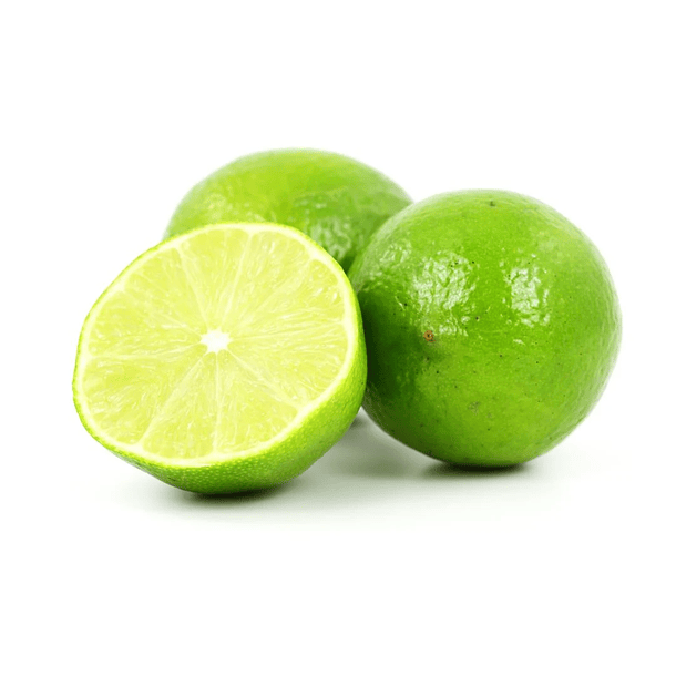 Tahitian lemon