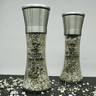 Molinillo Sal de Mar Finas Hierbas 1