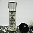 Molinillo Sal de Mar Finas Hierbas 2