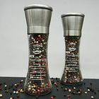 Molinillo de Mix Pimienta 1