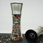 Molinillo de Mix Pimienta 2