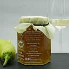  Mermelada Ají al Vino Blanco 2