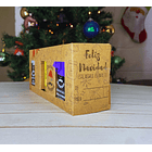 Cajitas Navideñas 5