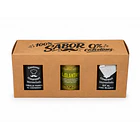 Cajita Día del Padre – Edición Especial Gustoso Gourmet 1