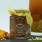  Mermelada Mote con Huesillo 1