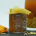  Mermelada Mote con Huesillo 2