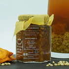  Mermelada Mote con Huesillo 3