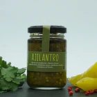 Ajilantro 1