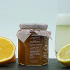  Mermelada Pisco Sour Naranja 2