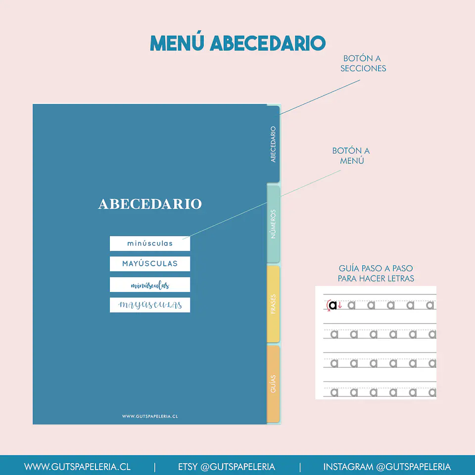 Cuaderno de Práctica 2