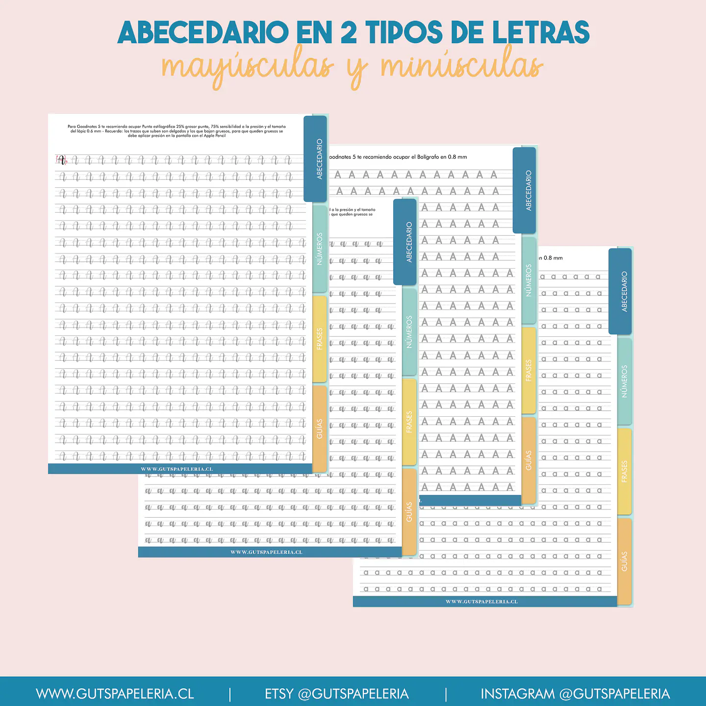 Cuaderno de Práctica 3