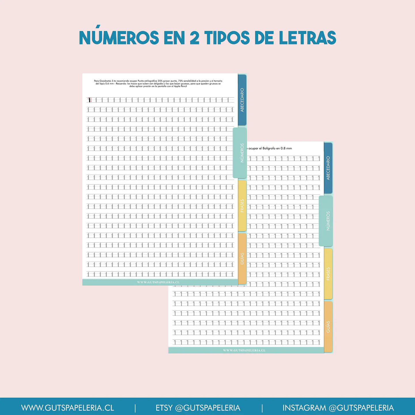 Cuaderno de Práctica 4