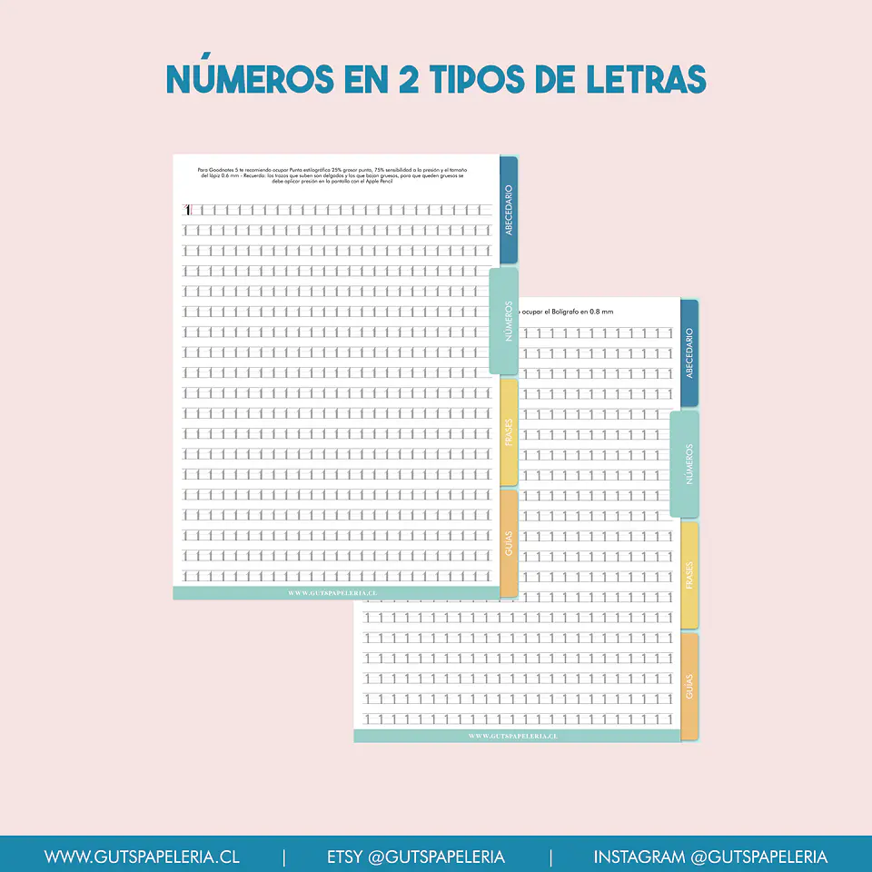 Cuaderno de Práctica 4