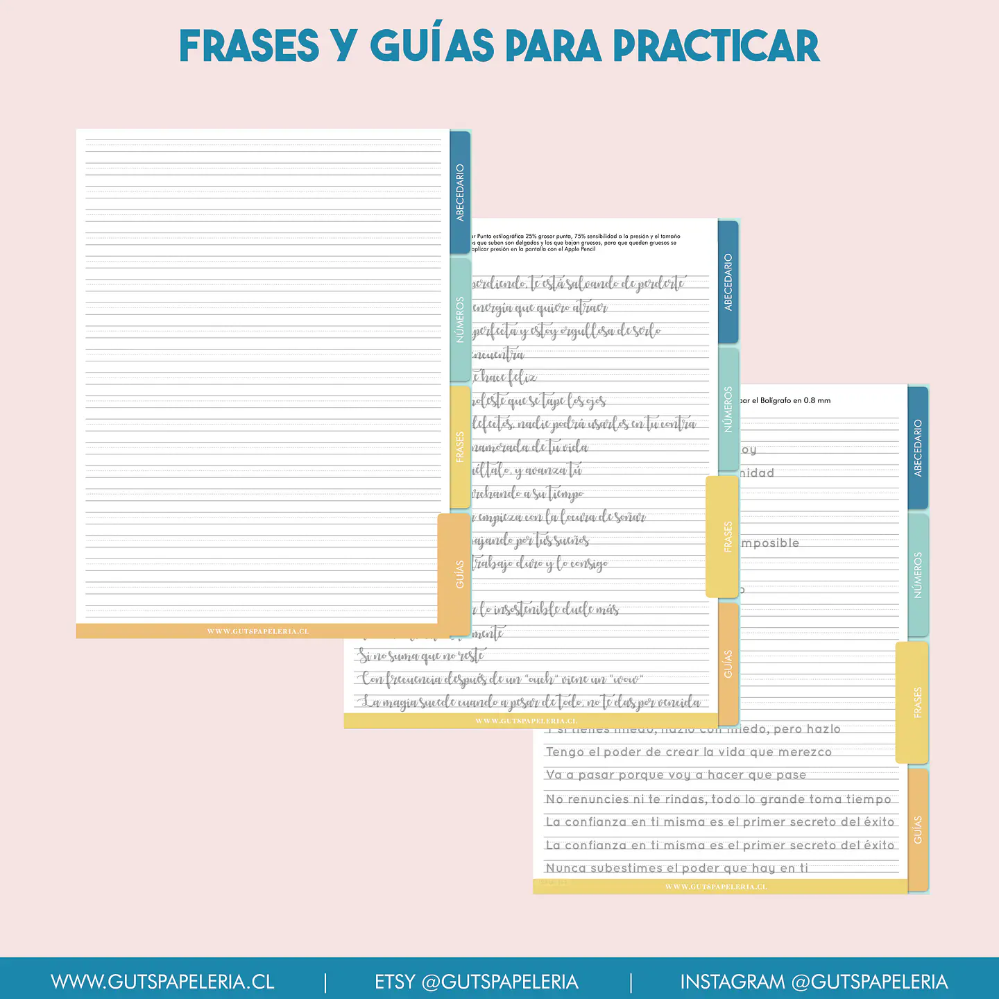 Cuaderno de Práctica 5