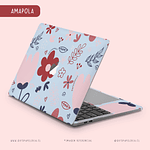 Skin Macbook Pro Intel/M1 13"