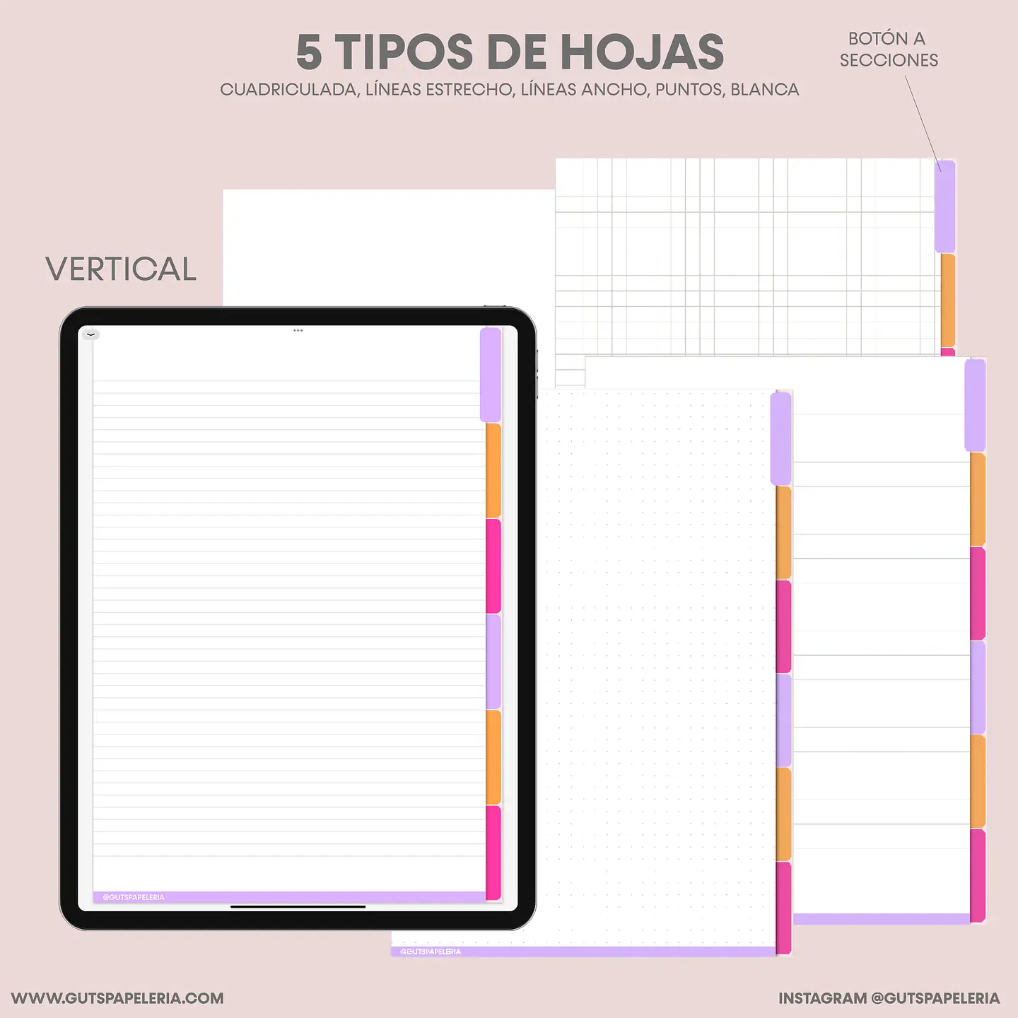Nuevo Cuaderno 6 secciones  2