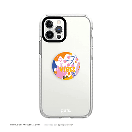 Pop Socket Vibes