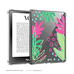 Carcasa Kindle Lily