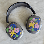 Carcasa AirPods Max Bluebell