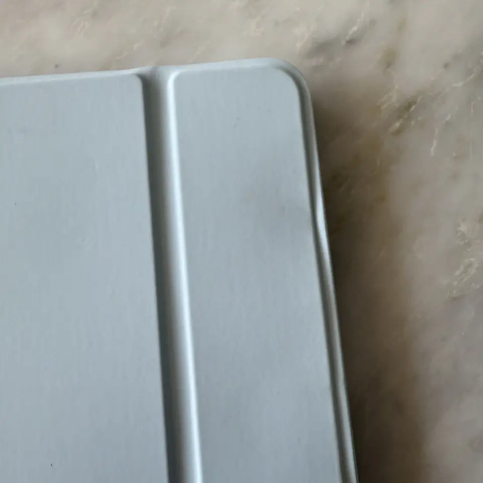 Carcasa iPad Mini 6 - OUTLET 2