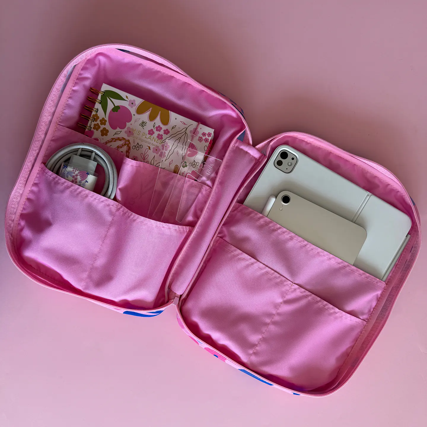 Funda PC/Tablet 13
