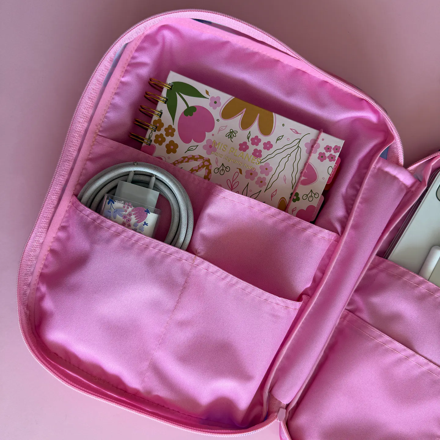 Funda PC/Tablet 13