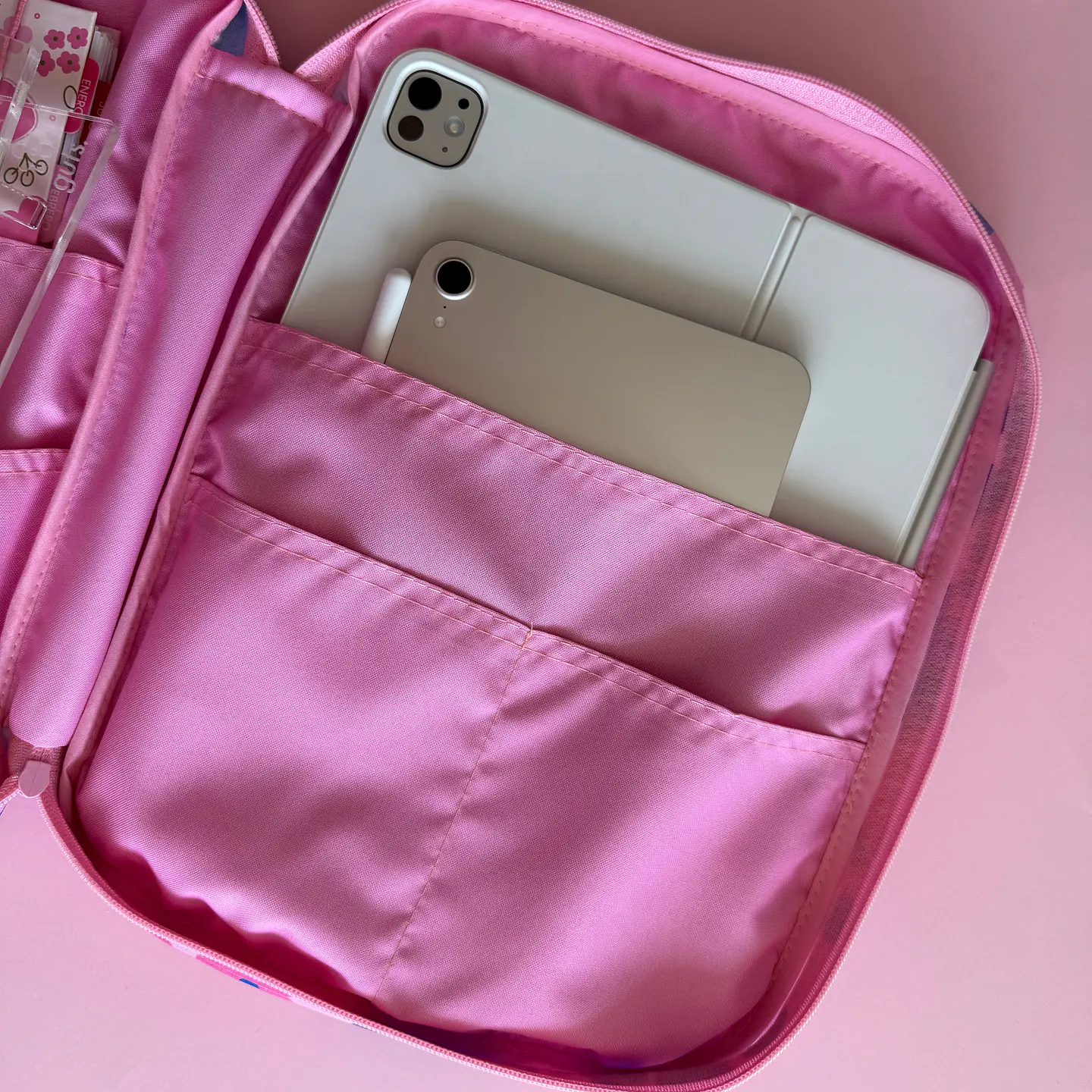 Funda PC/Tablet 13