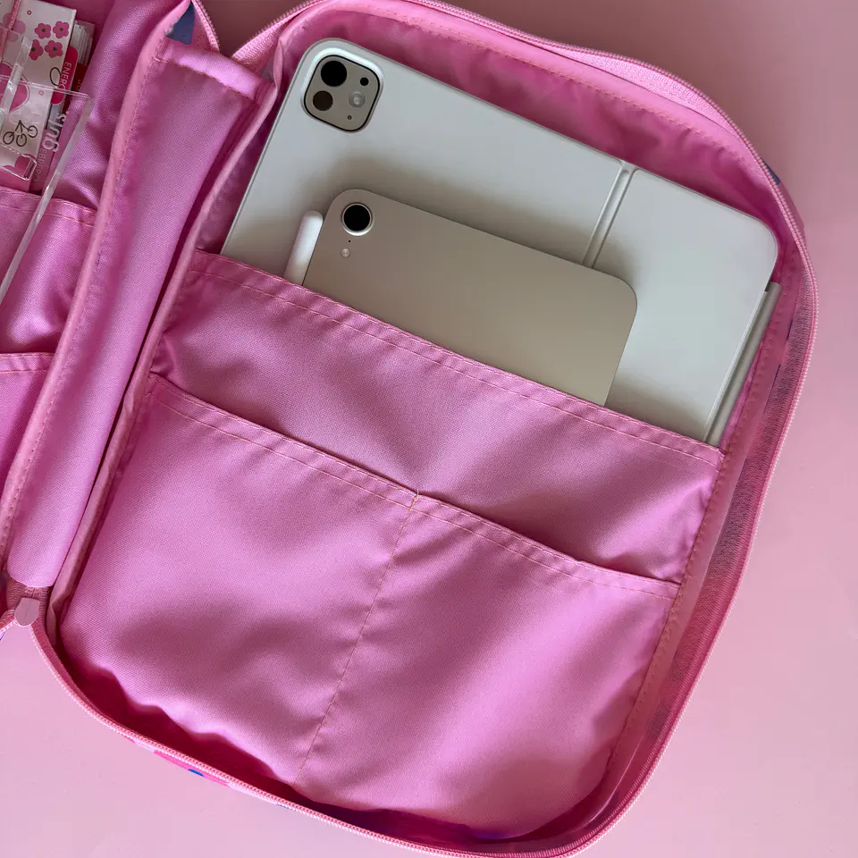 Funda PC/Tablet 13