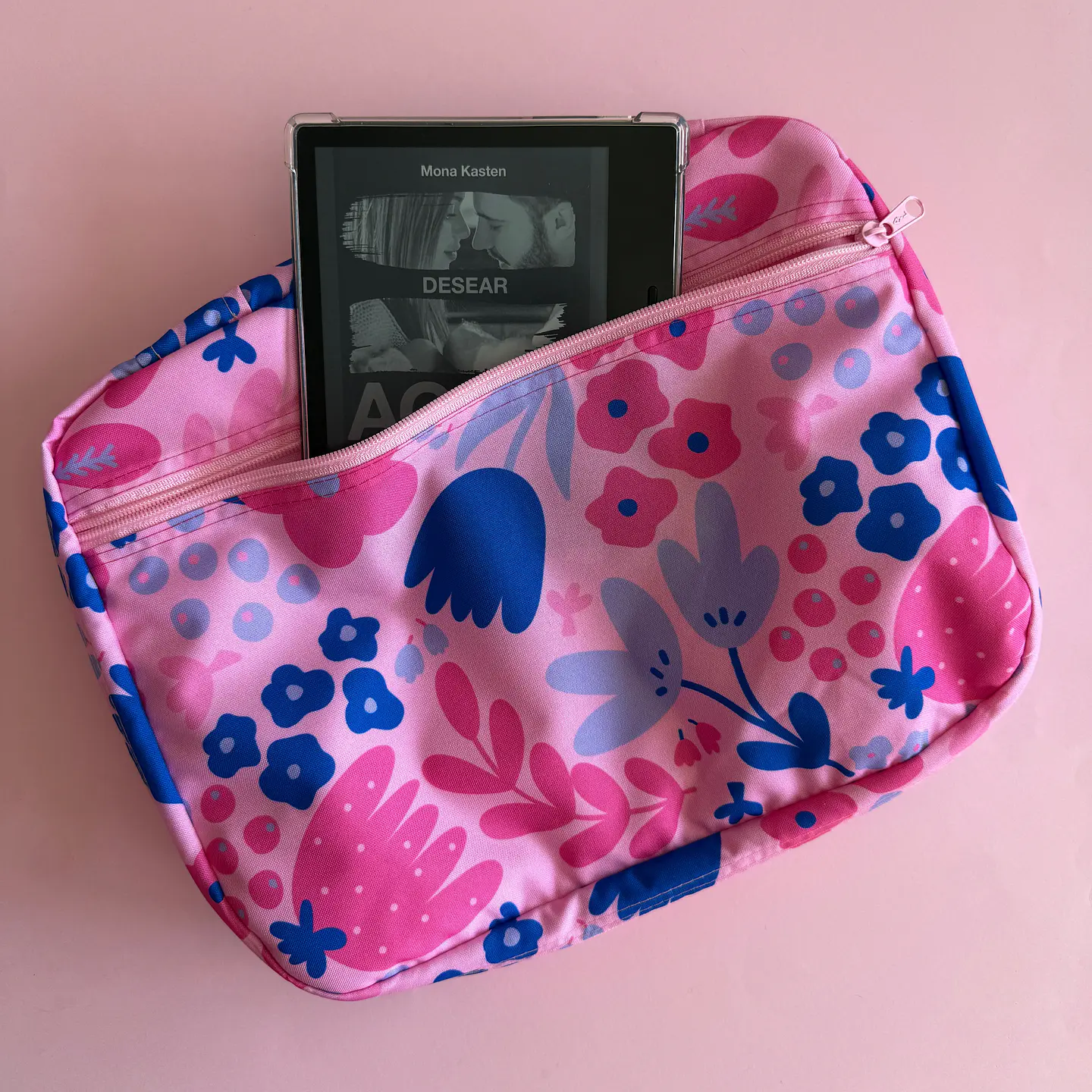 Funda PC/Tablet 13