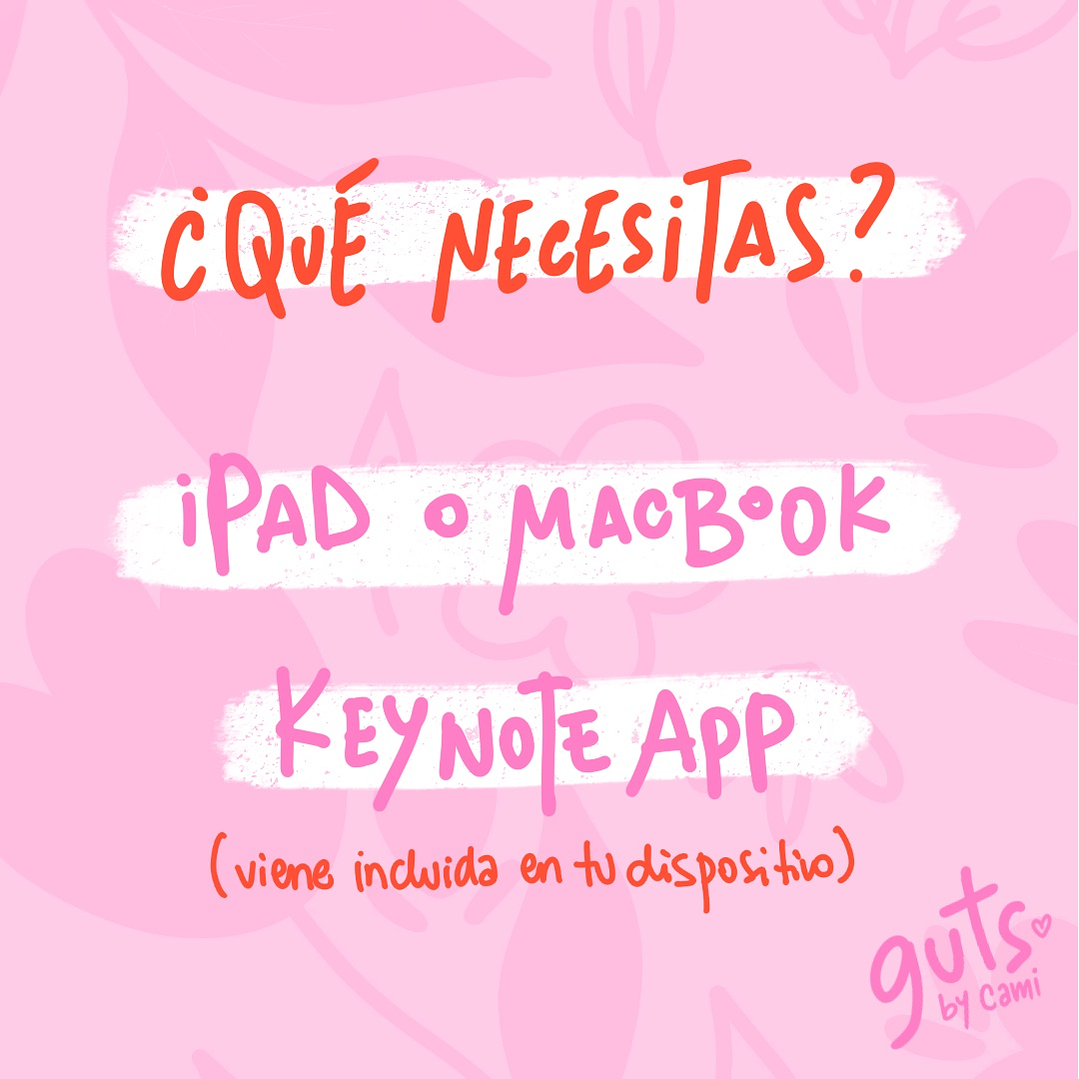 Taller Papelería Digital vía Zoom 3