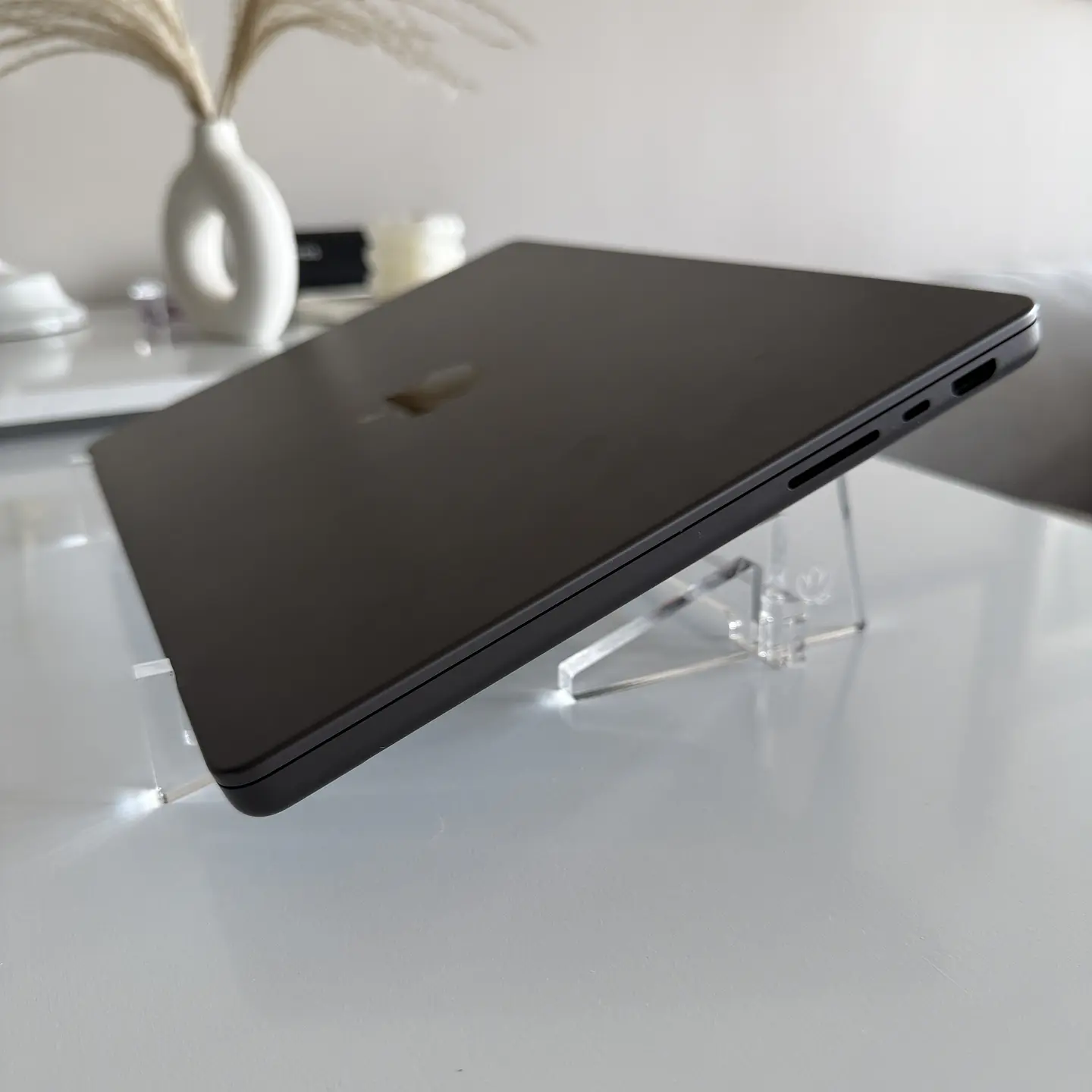 Mini Soporte para PC/Tablet V.2 4