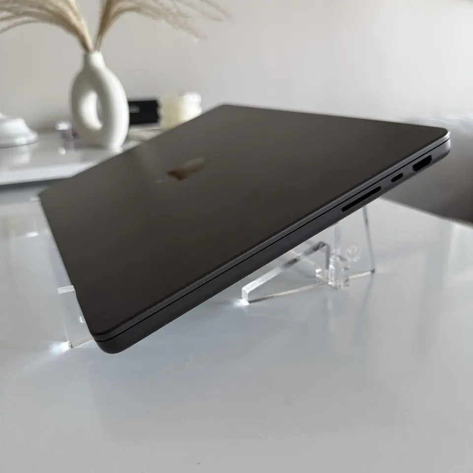 Mini Soporte para PC/Tablet V.2 4