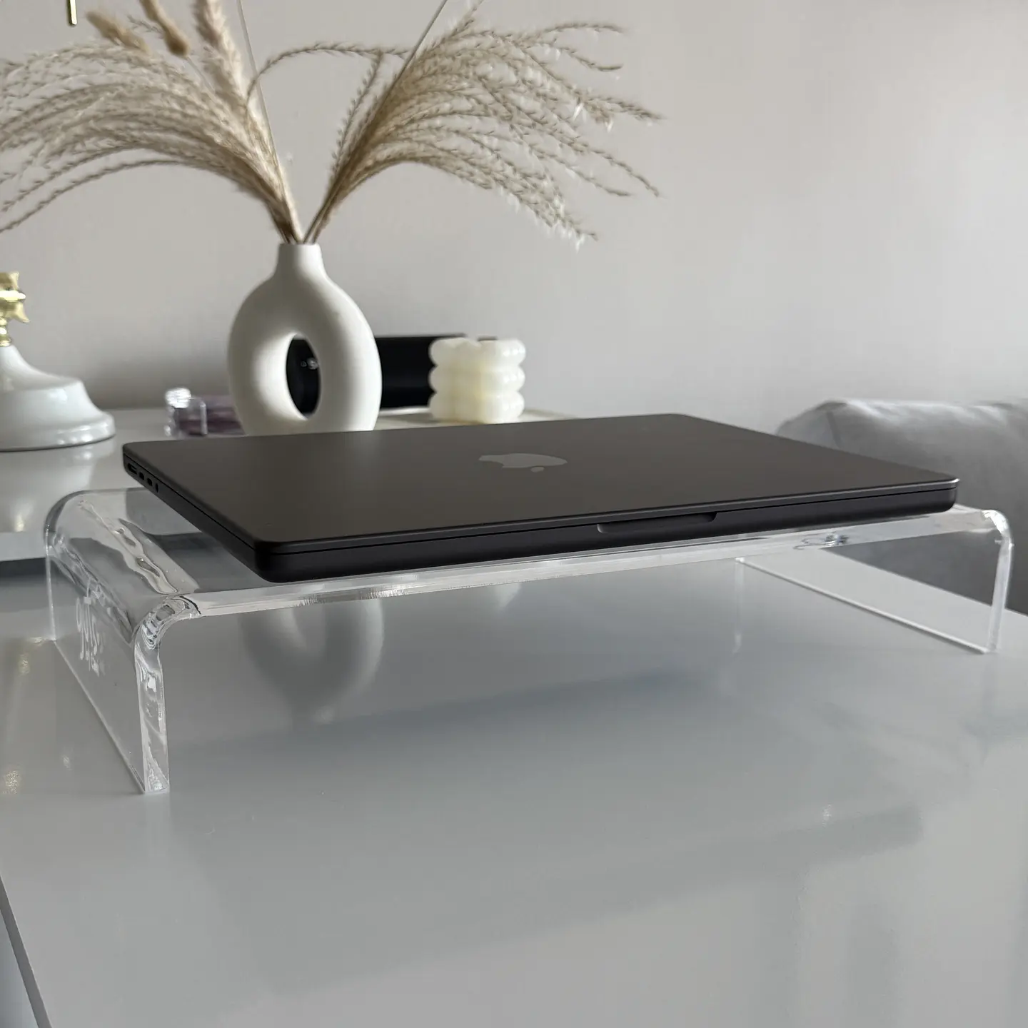Soporte para PC 5