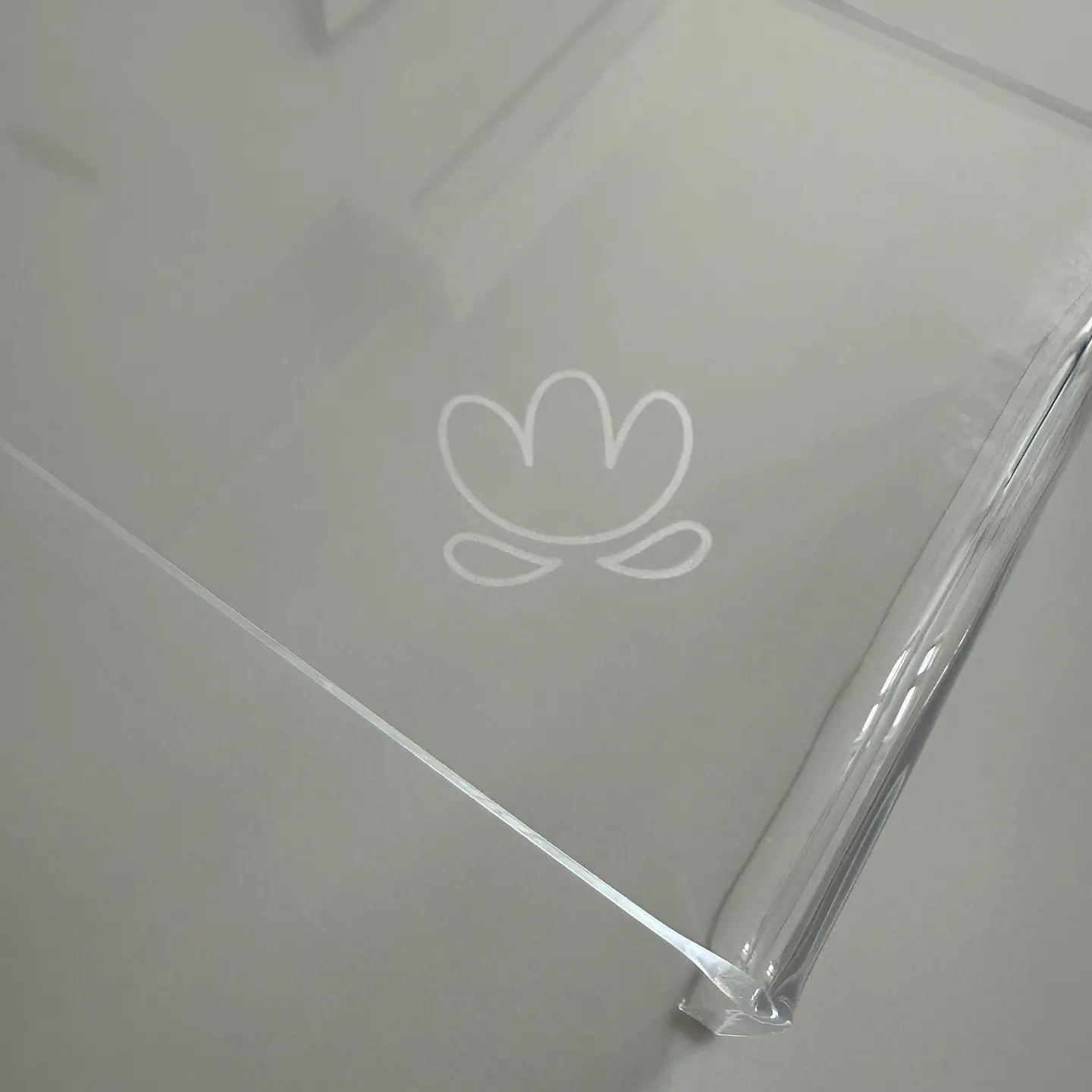 Soporte para PC 4
