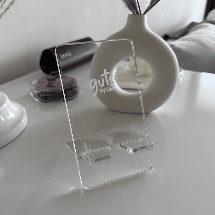 Soporte para teléfono 1