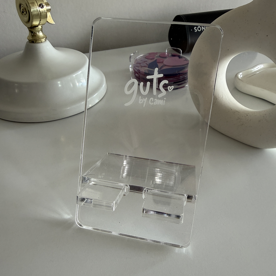 Soporte para teléfono 2