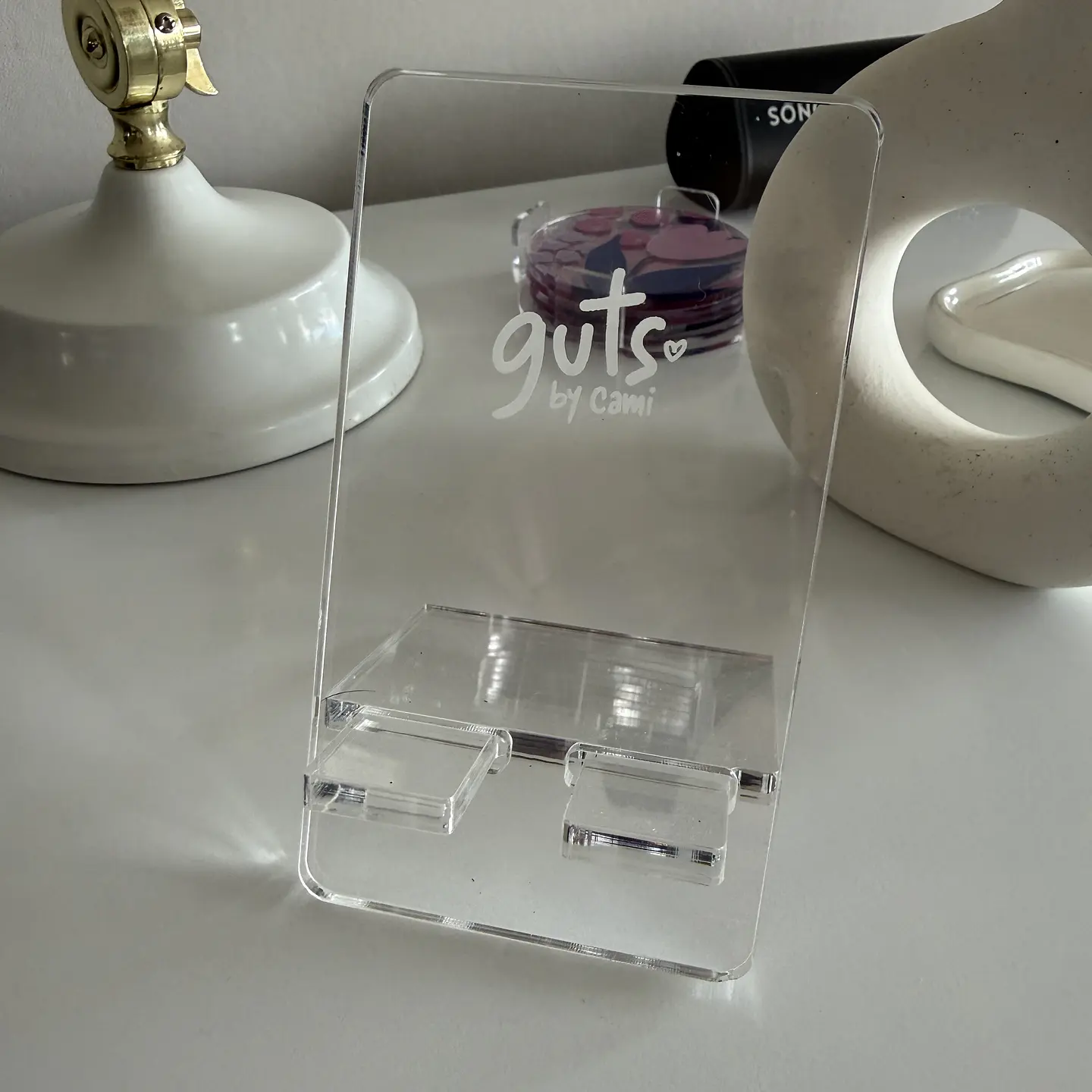 Soporte para teléfono 2