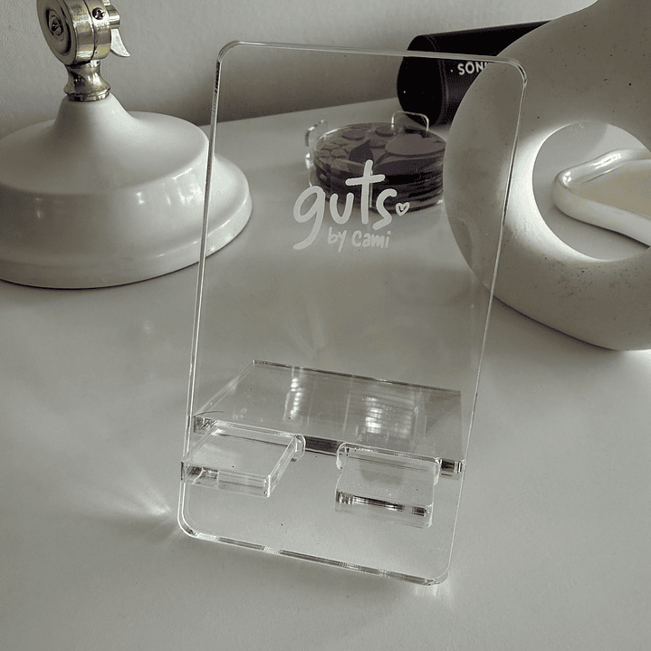 Soporte para teléfono 2