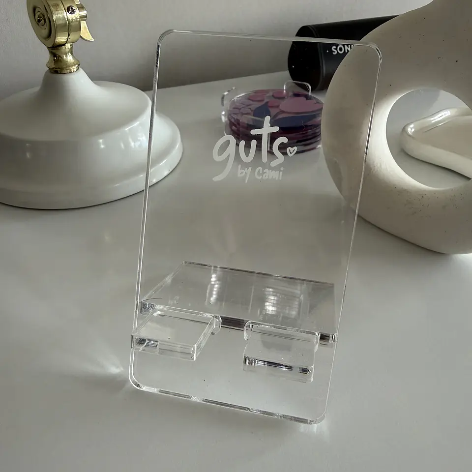 Soporte para teléfono 2