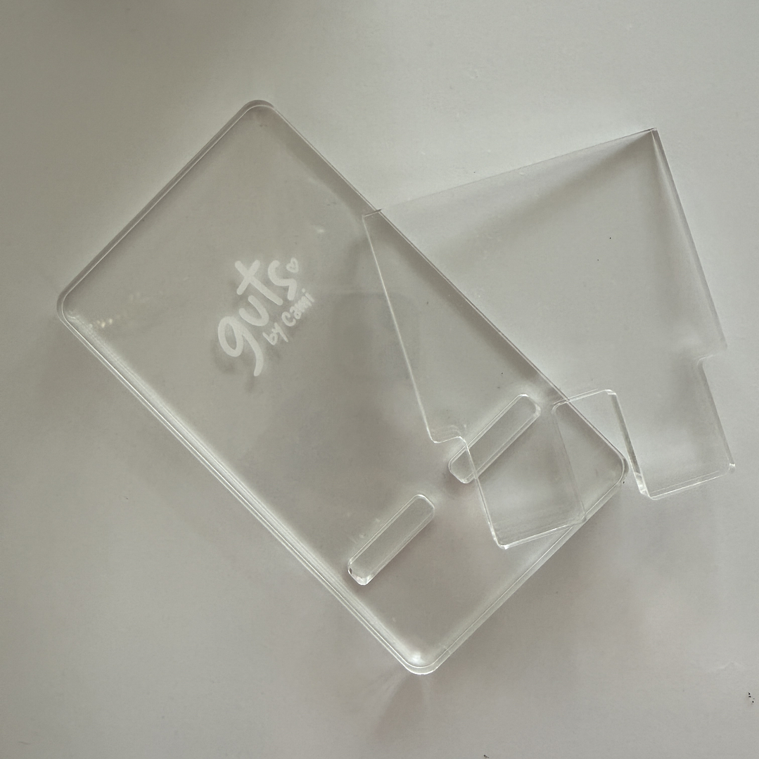 Soporte para teléfono 3