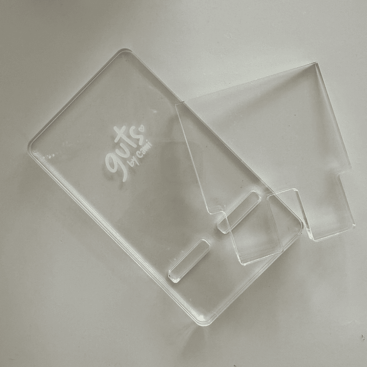 Soporte para teléfono 3