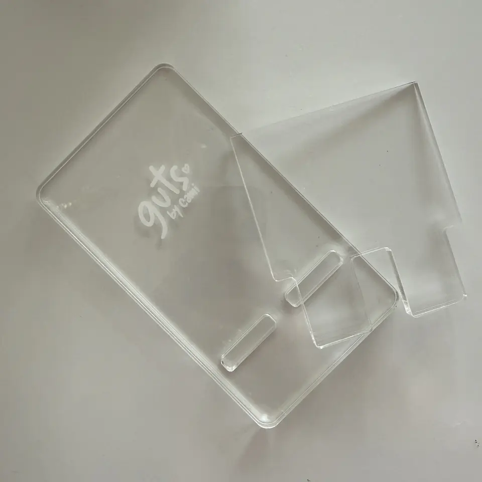 Soporte para teléfono 3